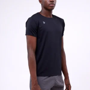 [HOMBRE] REMERA DRY - TALLE XL