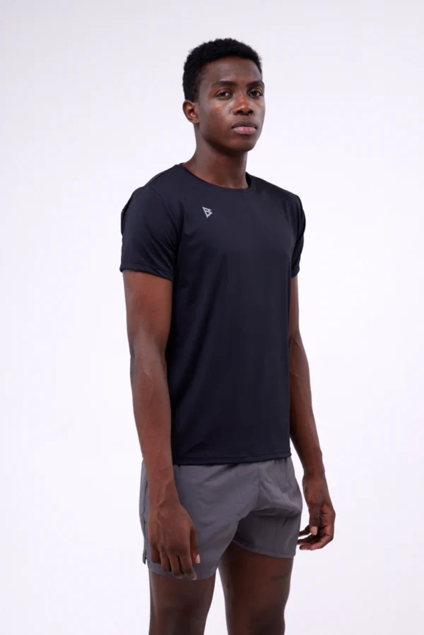 [HOMBRE] REMERA DRY - TALLE XL