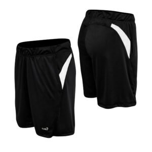 [HOMBRE] SHORT CURVE - TALLE SM